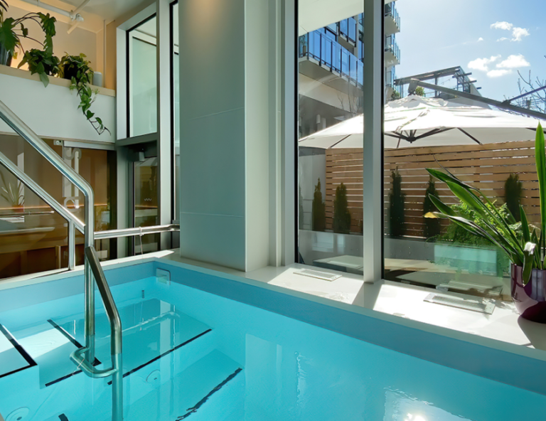 Image showcasing Minimalist Scandinavian Apartment Decor Ideas That Feel Cozy Yet Ultra ...